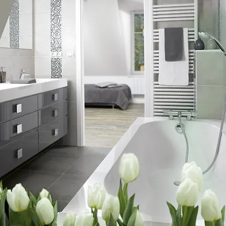 Le 32 Hotel Straßburg